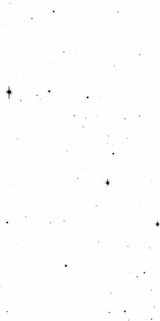 Preview of Sci-JMCFARLAND-OMEGACAM-------OCAM_g_SDSS-ESO_CCD_#67-Regr---Sci-56714.7001589-74381050bda417515bd34b2a3e4310eacea147a5.fits