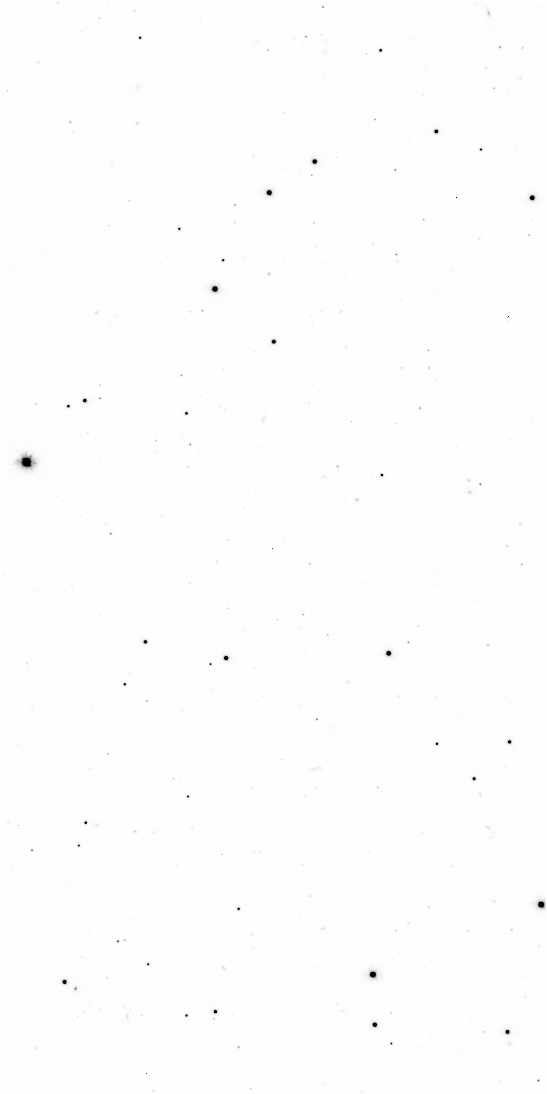 Preview of Sci-JMCFARLAND-OMEGACAM-------OCAM_g_SDSS-ESO_CCD_#67-Regr---Sci-56729.4505294-2268b8e87a856e80c917ea36d84015f829b06c6c.fits