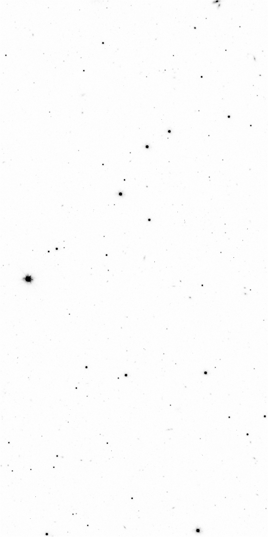 Preview of Sci-JMCFARLAND-OMEGACAM-------OCAM_g_SDSS-ESO_CCD_#67-Regr---Sci-56729.4518040-5a585945d78f75c9aa93025f231c6ec246f1ff30.fits