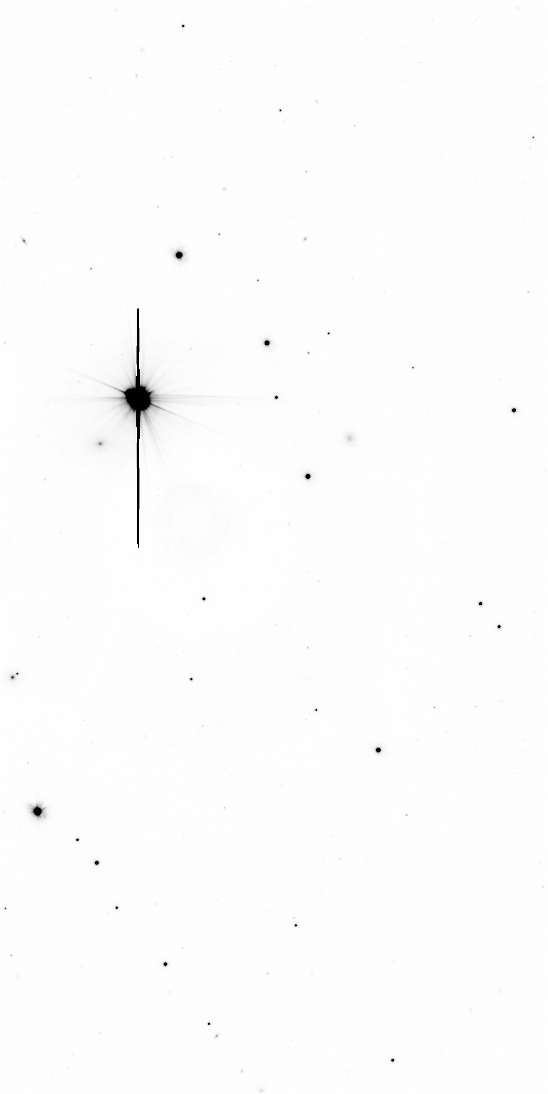 Preview of Sci-JMCFARLAND-OMEGACAM-------OCAM_g_SDSS-ESO_CCD_#67-Regr---Sci-56958.5298594-361fb4b6c44f8ef761b39659daa36605094a027d.fits