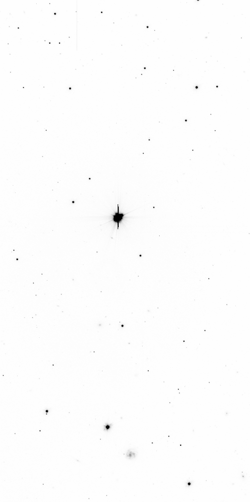 Preview of Sci-JMCFARLAND-OMEGACAM-------OCAM_g_SDSS-ESO_CCD_#68-Red---Sci-56102.0273202-0a374227536016c3e2658c1a64c9f21881887ba6.fits
