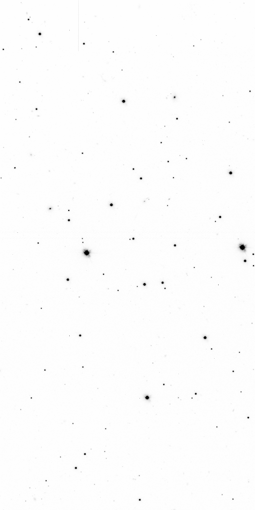 Preview of Sci-JMCFARLAND-OMEGACAM-------OCAM_g_SDSS-ESO_CCD_#68-Red---Sci-56108.2872754-bfcd46c134625ab986fd5e8af7a1b666dad05624.fits