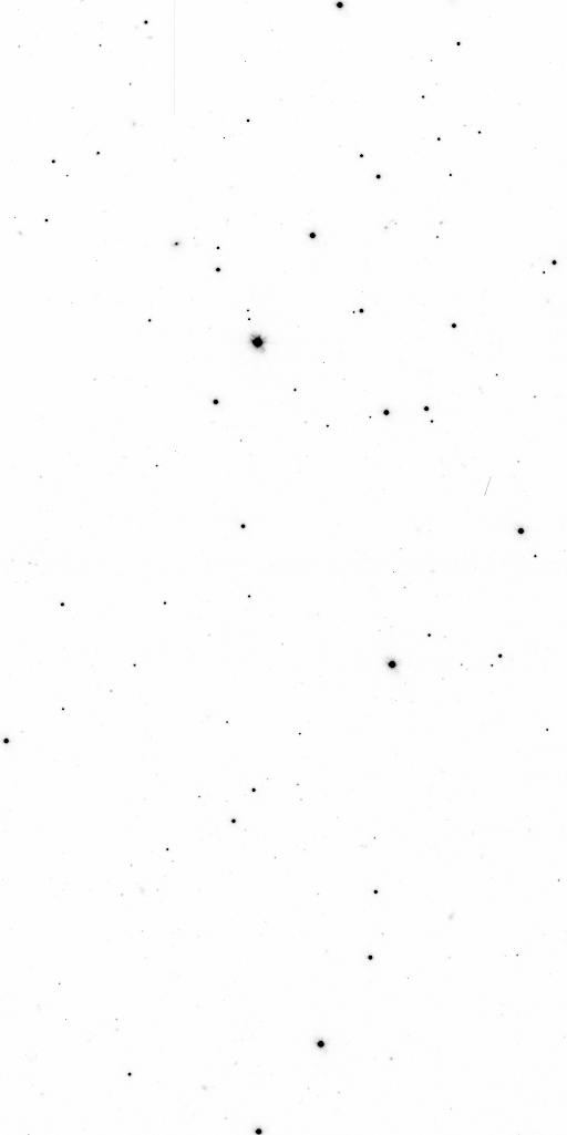 Preview of Sci-JMCFARLAND-OMEGACAM-------OCAM_g_SDSS-ESO_CCD_#68-Red---Sci-56108.2882873-13e217256d4aac511e07af9f034a2af537f86893.fits