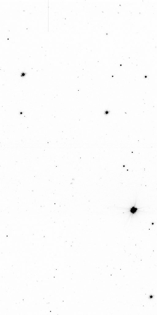 Preview of Sci-JMCFARLAND-OMEGACAM-------OCAM_g_SDSS-ESO_CCD_#68-Red---Sci-56108.4480653-3fbdb2469003cb7e8b2df7157c2b6b69df78e2c0.fits
