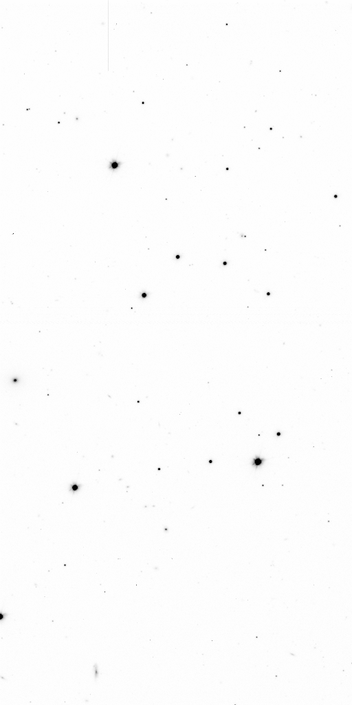 Preview of Sci-JMCFARLAND-OMEGACAM-------OCAM_g_SDSS-ESO_CCD_#68-Red---Sci-56108.4799035-98d185ae0da643c7ddad2b3f1b25f3002740bd5d.fits