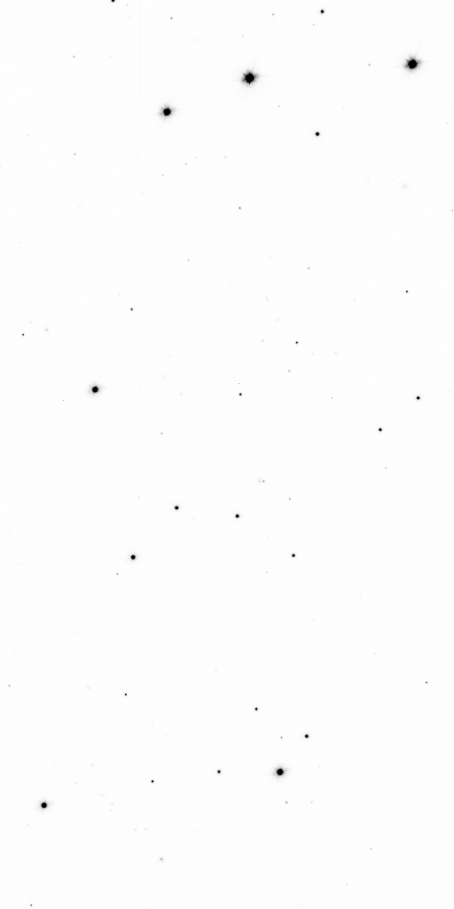 Preview of Sci-JMCFARLAND-OMEGACAM-------OCAM_g_SDSS-ESO_CCD_#68-Red---Sci-56108.4821151-1959f46af718b9f7b2f557e18b876b8f76ba1b87.fits