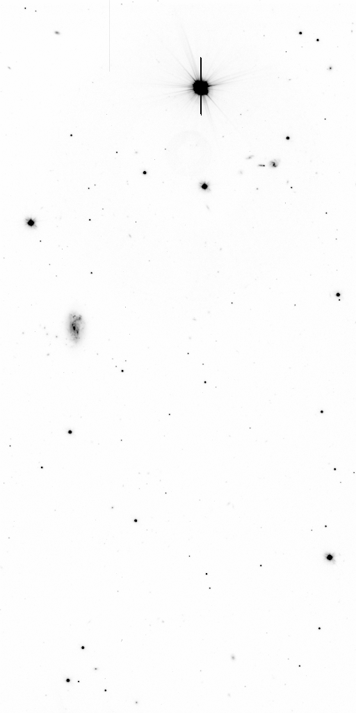 Preview of Sci-JMCFARLAND-OMEGACAM-------OCAM_g_SDSS-ESO_CCD_#68-Red---Sci-56314.8640945-ace47541f6a6b25c8867569a126f2bf3ede05bed.fits