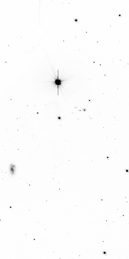 Preview of Sci-JMCFARLAND-OMEGACAM-------OCAM_g_SDSS-ESO_CCD_#68-Red---Sci-56314.8734340-2295c77d871c9853936baaabb00d8758163bad68.fits