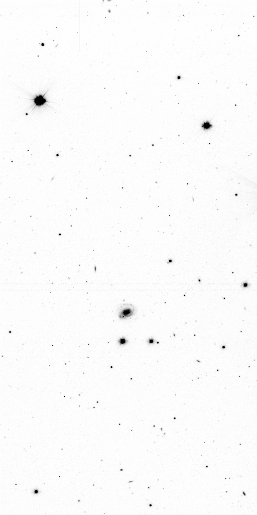 Preview of Sci-JMCFARLAND-OMEGACAM-------OCAM_g_SDSS-ESO_CCD_#68-Red---Sci-56332.8091089-32a81468141156f68208b5004b08095a980f4995.fits