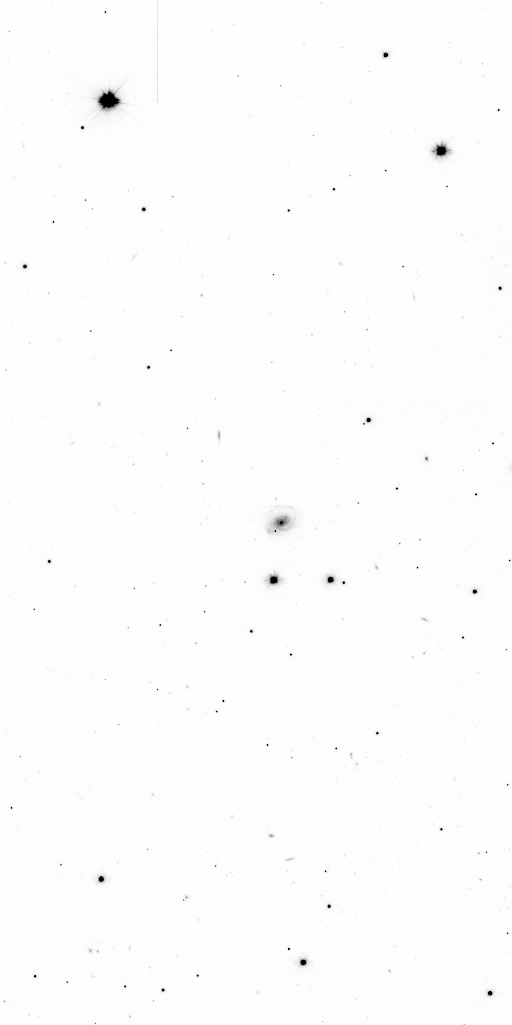 Preview of Sci-JMCFARLAND-OMEGACAM-------OCAM_g_SDSS-ESO_CCD_#68-Red---Sci-56332.8196271-c4dea9e6b8e9ad2d85bf4e4436fe46b5631bb854.fits