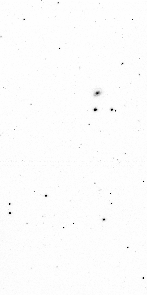 Preview of Sci-JMCFARLAND-OMEGACAM-------OCAM_g_SDSS-ESO_CCD_#68-Red---Sci-56332.8229801-558c843e5e6771dfcc378217cddabac324c2d4c8.fits
