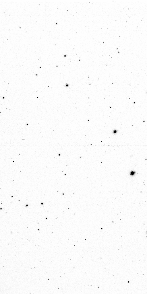 Preview of Sci-JMCFARLAND-OMEGACAM-------OCAM_g_SDSS-ESO_CCD_#68-Red---Sci-56333.3459225-f3957f4d94966f650e34a39bce2b300b8f0a4480.fits