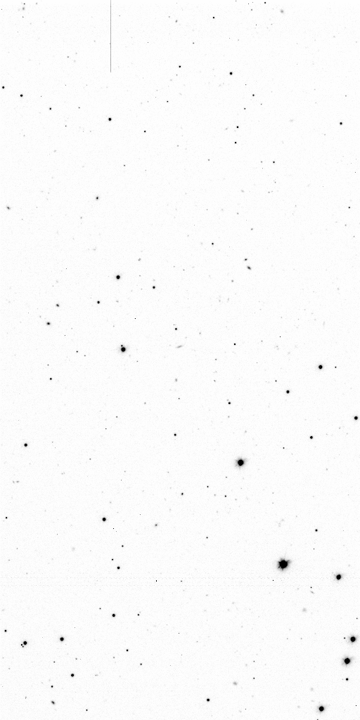 Preview of Sci-JMCFARLAND-OMEGACAM-------OCAM_g_SDSS-ESO_CCD_#68-Red---Sci-56333.3497206-8e86fcd0b8f8cb52d914859919e7131f2e4858eb.fits