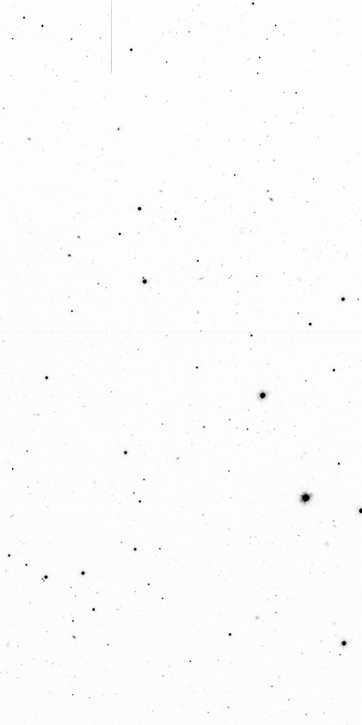 Preview of Sci-JMCFARLAND-OMEGACAM-------OCAM_g_SDSS-ESO_CCD_#68-Red---Sci-56333.3533469-2053032672334b25e2dc5320a8cd05c97488eb25.fits