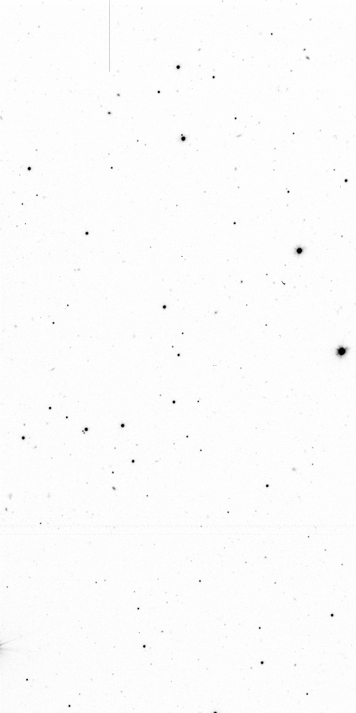 Preview of Sci-JMCFARLAND-OMEGACAM-------OCAM_g_SDSS-ESO_CCD_#68-Red---Sci-56333.3570349-cf3b7cd08737b1e6906e5b634add106f93ce85dc.fits