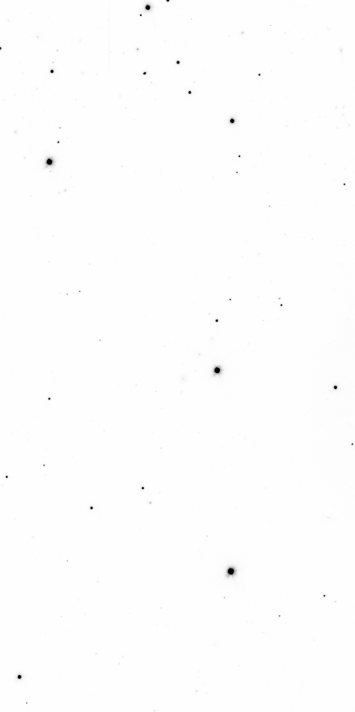 Preview of Sci-JMCFARLAND-OMEGACAM-------OCAM_g_SDSS-ESO_CCD_#68-Red---Sci-56440.7986099-1a483abfd36bc19ff830bca69adbcfe235c7753f.fits