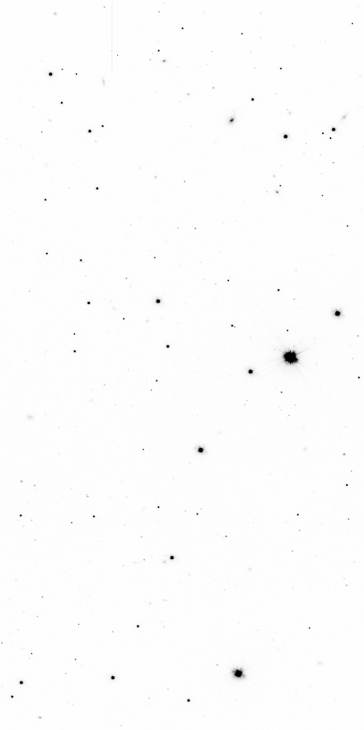 Preview of Sci-JMCFARLAND-OMEGACAM-------OCAM_g_SDSS-ESO_CCD_#68-Red---Sci-56493.2722480-376b1dc3a78af3c533e00f839a12c277ad3d1e67.fits