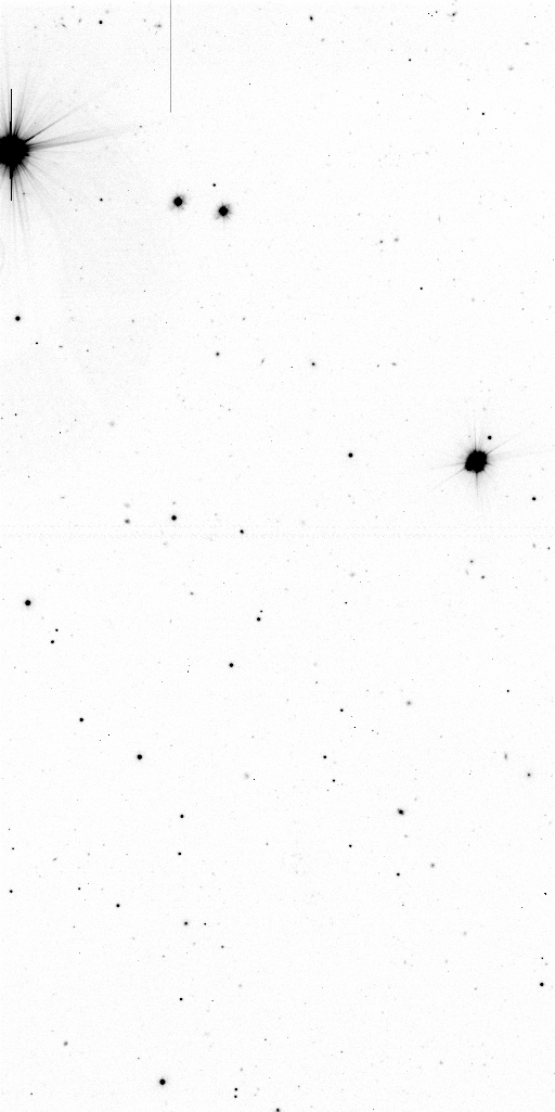 Preview of Sci-JMCFARLAND-OMEGACAM-------OCAM_g_SDSS-ESO_CCD_#68-Red---Sci-56493.3656715-0175f0fc03d7d0c42c10217837191bb6bccfa0e0.fits