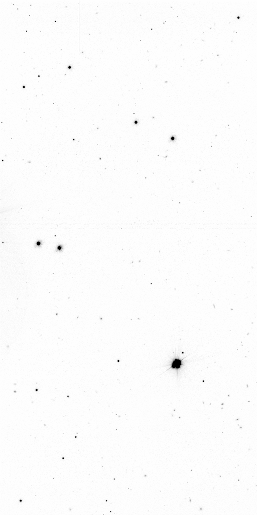 Preview of Sci-JMCFARLAND-OMEGACAM-------OCAM_g_SDSS-ESO_CCD_#68-Red---Sci-56493.3785127-b59d3415a14b5badbdd4f644091609c7ced90aa5.fits