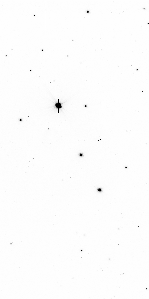 Preview of Sci-JMCFARLAND-OMEGACAM-------OCAM_g_SDSS-ESO_CCD_#68-Red---Sci-56494.9191569-fc247f1e42b6ec0eabf04639139a1c75b36c84b3.fits