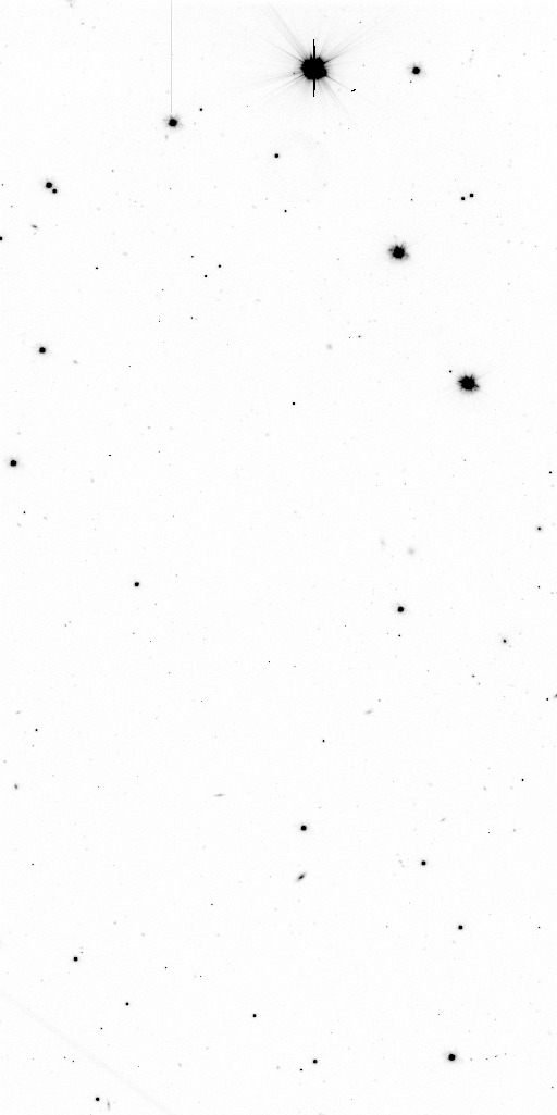 Preview of Sci-JMCFARLAND-OMEGACAM-------OCAM_g_SDSS-ESO_CCD_#68-Red---Sci-56494.9218919-23c2c5eb284eaccbf212ca27cccea872130b6aa0.fits