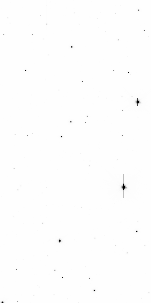 Preview of Sci-JMCFARLAND-OMEGACAM-------OCAM_g_SDSS-ESO_CCD_#68-Red---Sci-56495.1245615-bced2e1f07ce2bae950c1847b6aa6f5f829d386a.fits