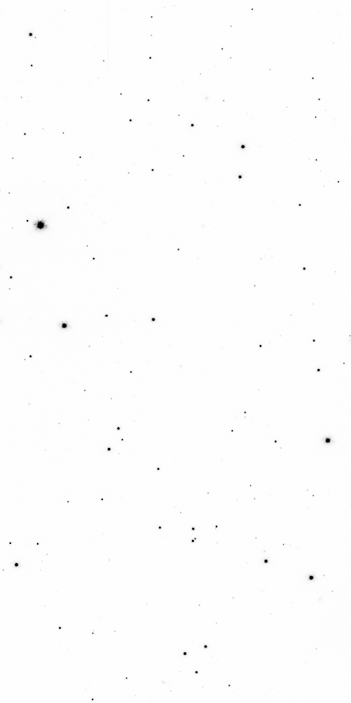 Preview of Sci-JMCFARLAND-OMEGACAM-------OCAM_g_SDSS-ESO_CCD_#68-Red---Sci-56506.7196382-91c04b562879ff4f13e43d2f9d780b8fa4118c02.fits