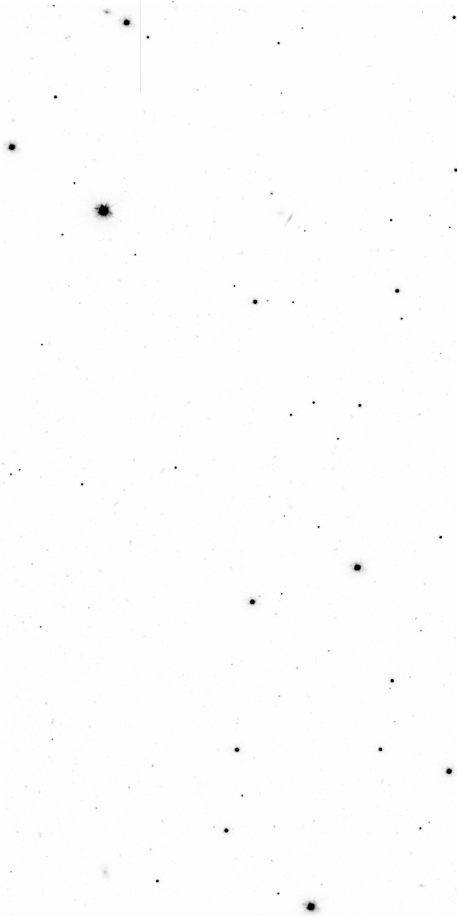 Preview of Sci-JMCFARLAND-OMEGACAM-------OCAM_g_SDSS-ESO_CCD_#68-Red---Sci-56562.2590733-2eae7f1b9a11ae532ed11427f4811a26b7673686.fits