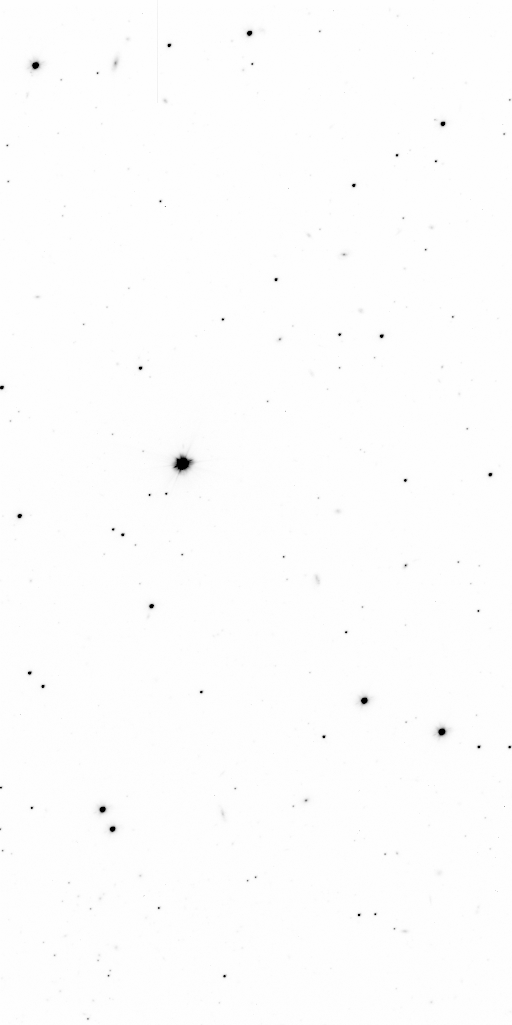 Preview of Sci-JMCFARLAND-OMEGACAM-------OCAM_g_SDSS-ESO_CCD_#68-Red---Sci-56564.1134552-d2b1ac57ca8e8d0f067c7defc335b6d22c34f82b.fits