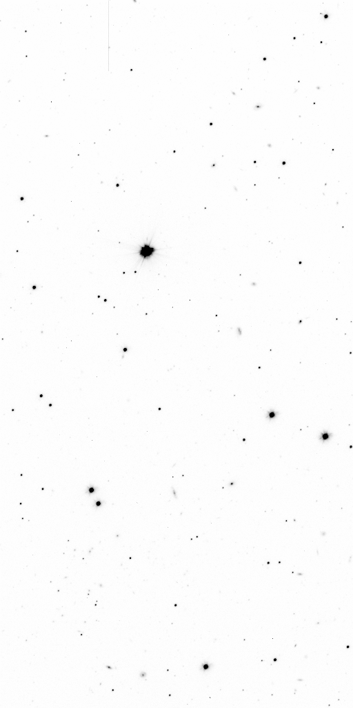 Preview of Sci-JMCFARLAND-OMEGACAM-------OCAM_g_SDSS-ESO_CCD_#68-Red---Sci-56564.1165984-56011996ecd916eb4c7c6f1008db4091146d3b44.fits