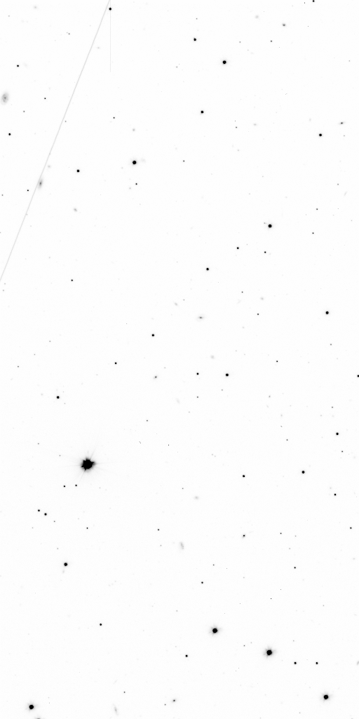 Preview of Sci-JMCFARLAND-OMEGACAM-------OCAM_g_SDSS-ESO_CCD_#68-Red---Sci-56564.1236654-742a235e85e8674615492617783444824fe20989.fits