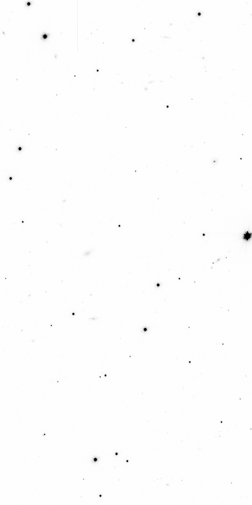 Preview of Sci-JMCFARLAND-OMEGACAM-------OCAM_g_SDSS-ESO_CCD_#68-Red---Sci-56646.9948323-589119ce6b03810d5b26e8c8830d1f53e72024c3.fits