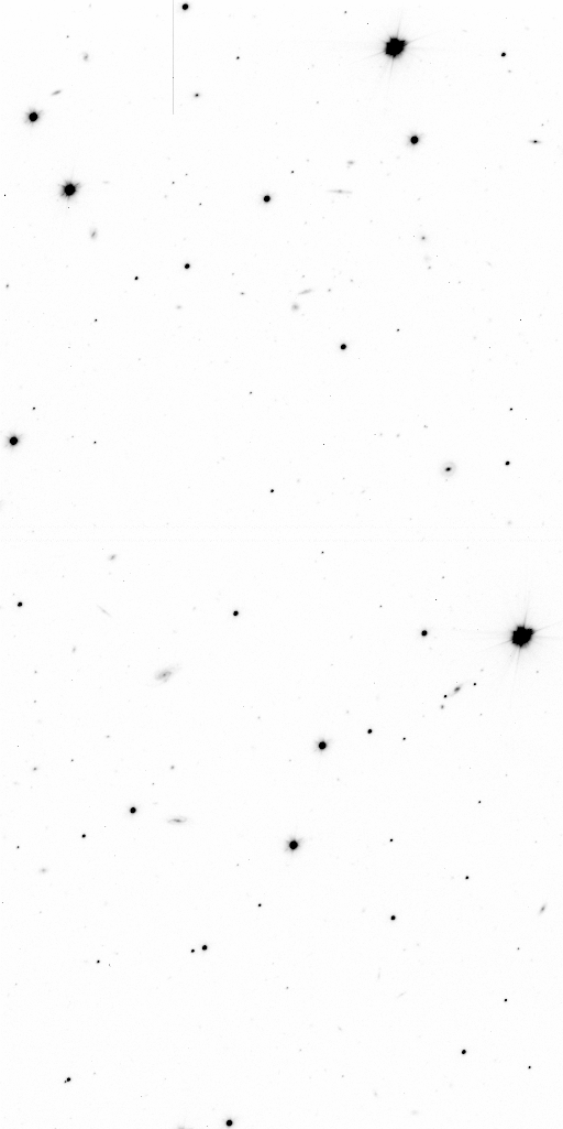 Preview of Sci-JMCFARLAND-OMEGACAM-------OCAM_g_SDSS-ESO_CCD_#68-Red---Sci-56646.9977256-a5d91dcf8804dd6c4e631ba5c403ce4a61d2eb57.fits