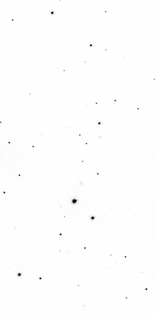 Preview of Sci-JMCFARLAND-OMEGACAM-------OCAM_g_SDSS-ESO_CCD_#68-Red---Sci-56648.1434608-f5df282eeb205f014a30e88aaaf8530799c37ce2.fits