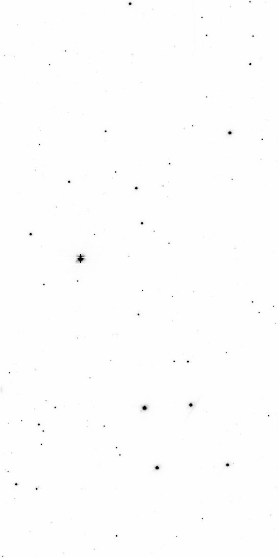 Preview of Sci-JMCFARLAND-OMEGACAM-------OCAM_g_SDSS-ESO_CCD_#68-Regr---Sci-56319.0928412-5e5b8e585f75de5db72fe8d3e682ad510b6bceda.fits