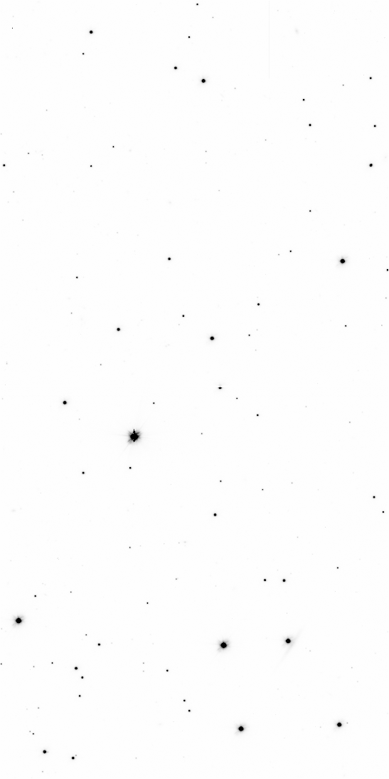 Preview of Sci-JMCFARLAND-OMEGACAM-------OCAM_g_SDSS-ESO_CCD_#68-Regr---Sci-56319.0934415-6b443eea95576064b928951710cb216f49ee7963.fits
