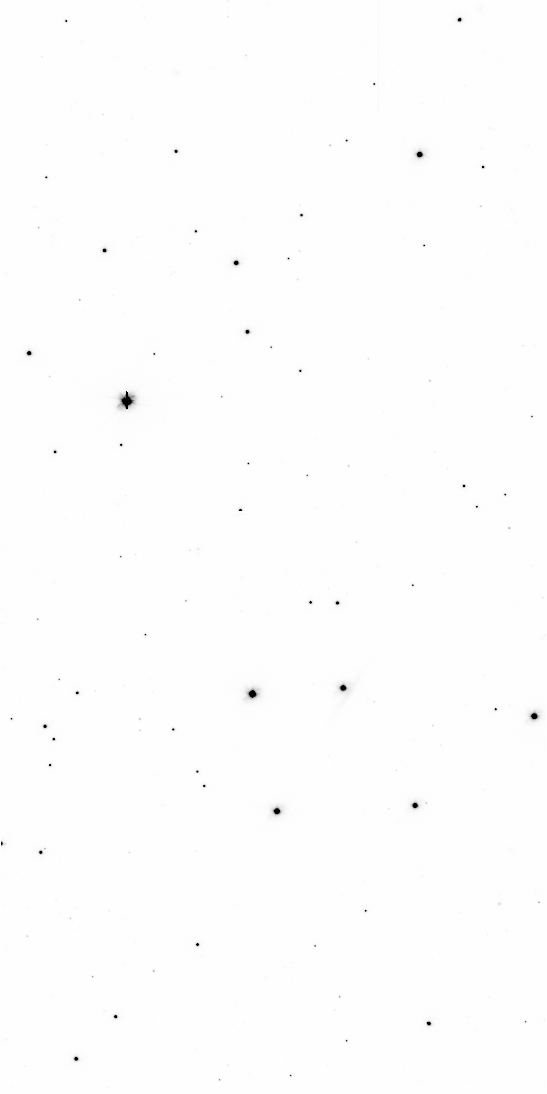 Preview of Sci-JMCFARLAND-OMEGACAM-------OCAM_g_SDSS-ESO_CCD_#68-Regr---Sci-56319.0944433-946ec95df9edefdf7b122a16428e61d1d052f7cb.fits