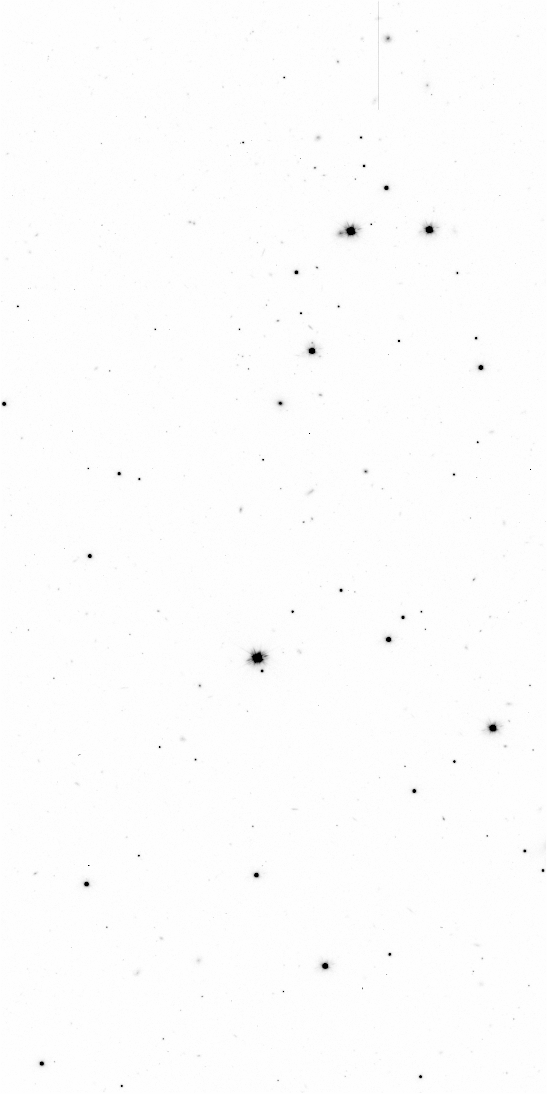 Preview of Sci-JMCFARLAND-OMEGACAM-------OCAM_g_SDSS-ESO_CCD_#68-Regr---Sci-56319.1174599-08f7045431fc8d793370b02a69f31d82c7931d4a.fits