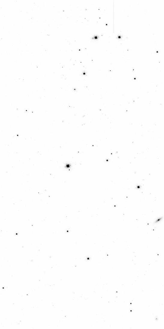 Preview of Sci-JMCFARLAND-OMEGACAM-------OCAM_g_SDSS-ESO_CCD_#68-Regr---Sci-56319.1179277-27b9bbc5d4c63a5bfcb046147e42bd74febcc460.fits