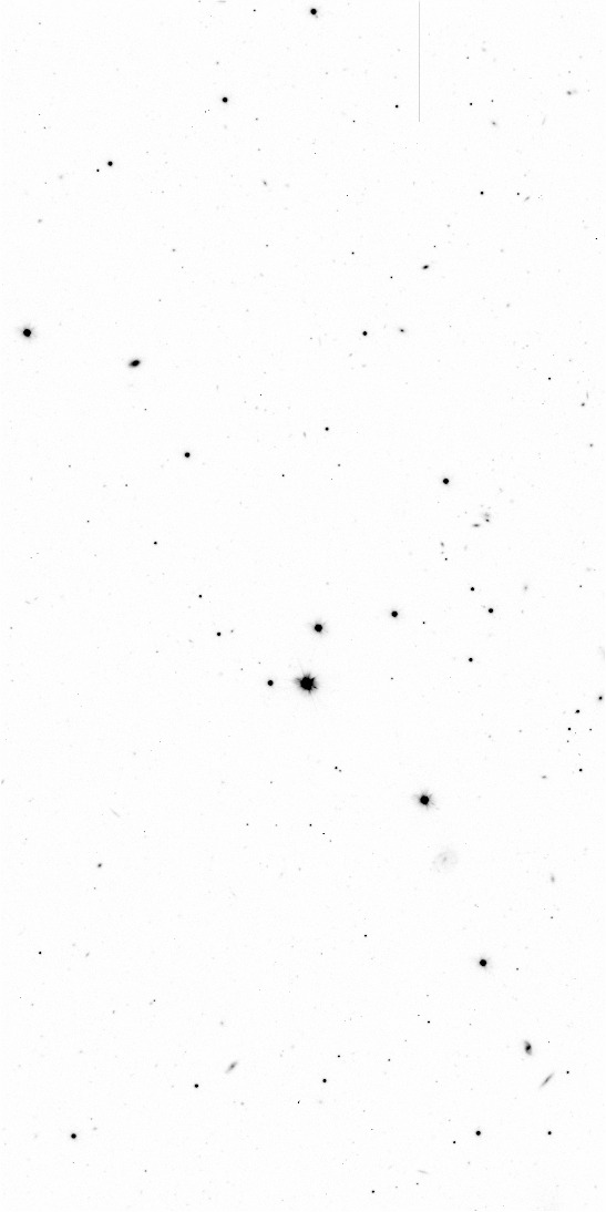 Preview of Sci-JMCFARLAND-OMEGACAM-------OCAM_g_SDSS-ESO_CCD_#68-Regr---Sci-56319.1287307-6b31c78eb08c40a45717ed1f726222b7b85a68c8.fits