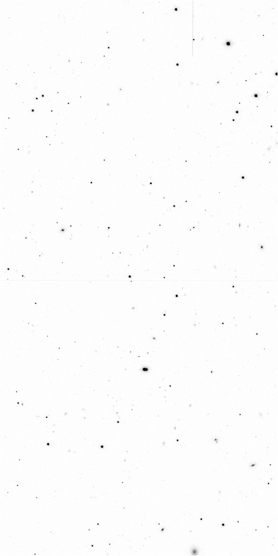 Preview of Sci-JMCFARLAND-OMEGACAM-------OCAM_g_SDSS-ESO_CCD_#68-Regr---Sci-56319.9863845-1a015448a2a10cf542b4347221af74b6037f8f6d.fits