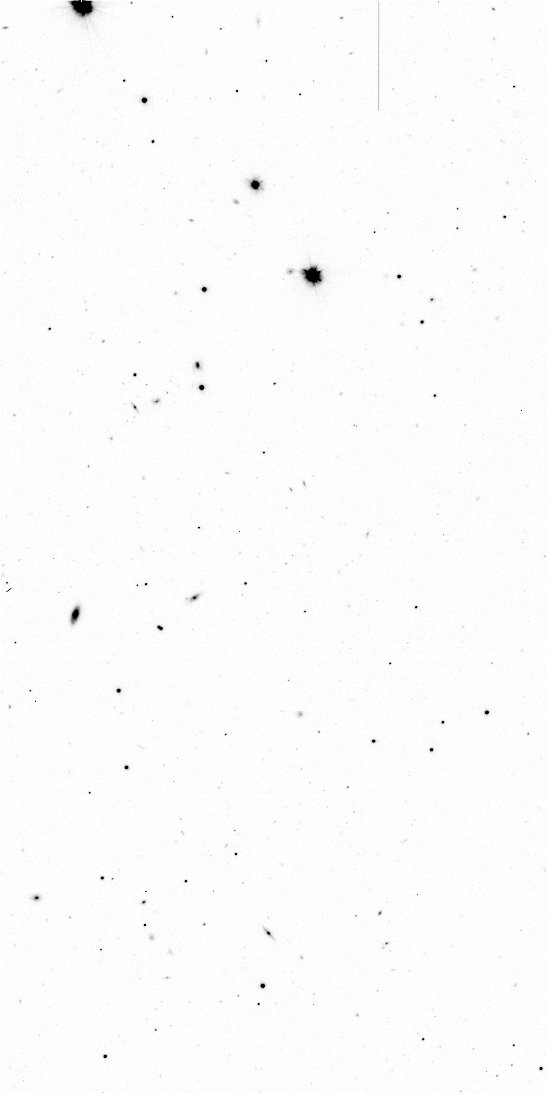 Preview of Sci-JMCFARLAND-OMEGACAM-------OCAM_g_SDSS-ESO_CCD_#68-Regr---Sci-56323.2752283-e727ff44a52552aaaab772c5981f1812a64e6be1.fits