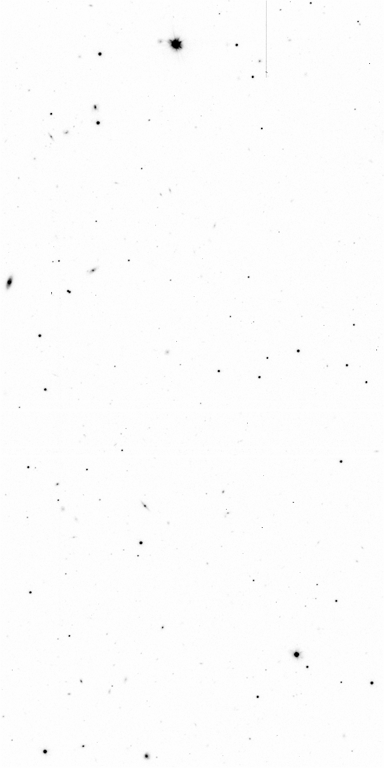 Preview of Sci-JMCFARLAND-OMEGACAM-------OCAM_g_SDSS-ESO_CCD_#68-Regr---Sci-56323.2763506-99e5e2121545d03a1e83b9ef65519c56f9526941.fits