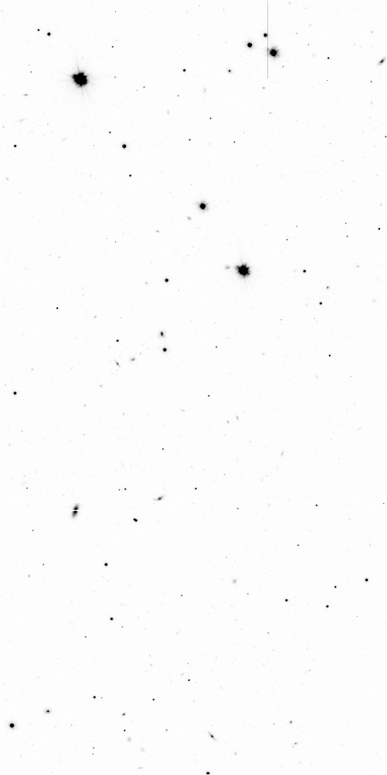 Preview of Sci-JMCFARLAND-OMEGACAM-------OCAM_g_SDSS-ESO_CCD_#68-Regr---Sci-56323.2770639-66e5366f0dd32abf2fba449db1fb5a04be574a1e.fits