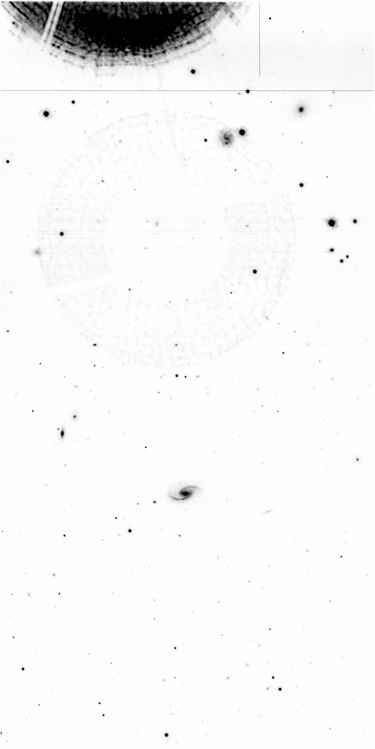 Preview of Sci-JMCFARLAND-OMEGACAM-------OCAM_g_SDSS-ESO_CCD_#68-Regr---Sci-56336.9278866-9df0fd517a9924913fea1a188df8bb09e1c85f24.fits