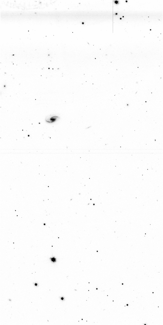 Preview of Sci-JMCFARLAND-OMEGACAM-------OCAM_g_SDSS-ESO_CCD_#68-Regr---Sci-56336.9283042-11332b212384f8cf293f1b8ad2d1a48badc63e3d.fits