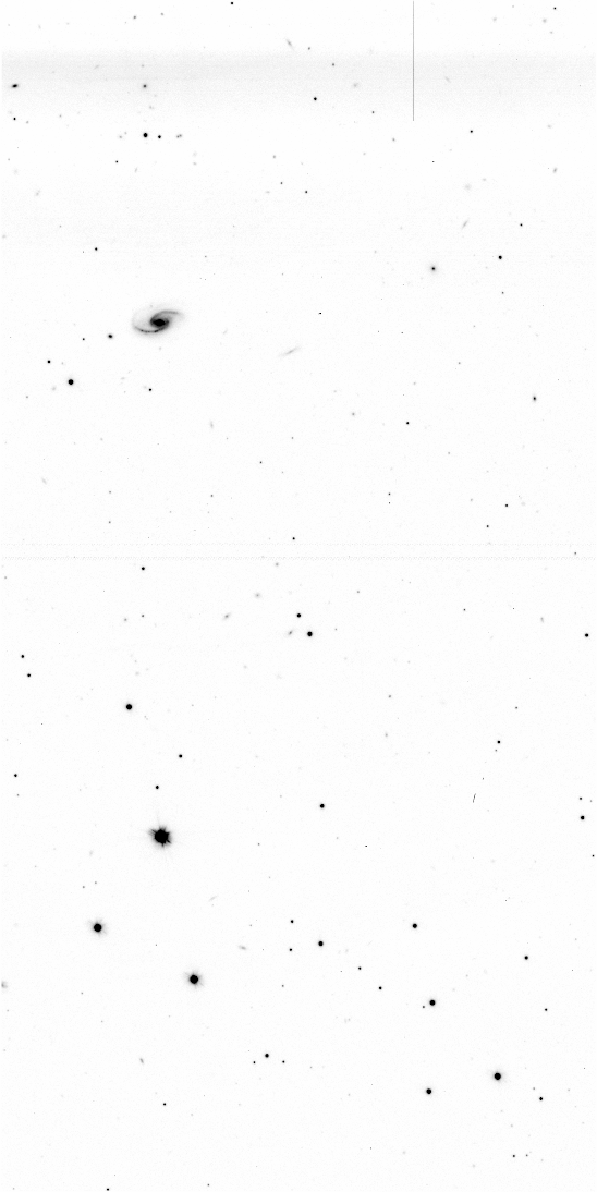 Preview of Sci-JMCFARLAND-OMEGACAM-------OCAM_g_SDSS-ESO_CCD_#68-Regr---Sci-56336.9296295-2901960eb92c8206d1bde9db0722242bcd5b6bee.fits