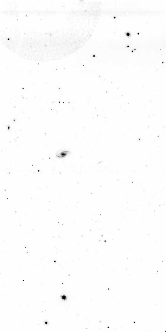 Preview of Sci-JMCFARLAND-OMEGACAM-------OCAM_g_SDSS-ESO_CCD_#68-Regr---Sci-56336.9301054-cea9c94aa4acc70eccbd53d12feeaeaa13cc46a3.fits