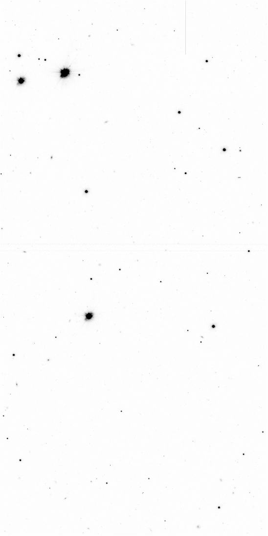 Preview of Sci-JMCFARLAND-OMEGACAM-------OCAM_g_SDSS-ESO_CCD_#68-Regr---Sci-56336.9532021-e026aad092758b7041464716ef11af474b058e55.fits