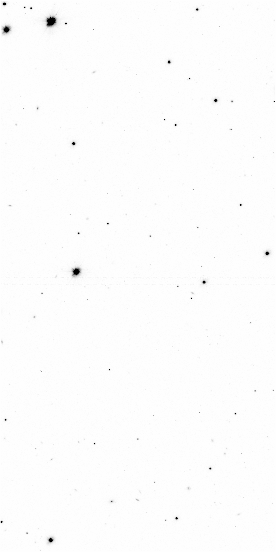 Preview of Sci-JMCFARLAND-OMEGACAM-------OCAM_g_SDSS-ESO_CCD_#68-Regr---Sci-56336.9536674-0d14cebb15b0086d919cf0a8fca9ff27425e260d.fits
